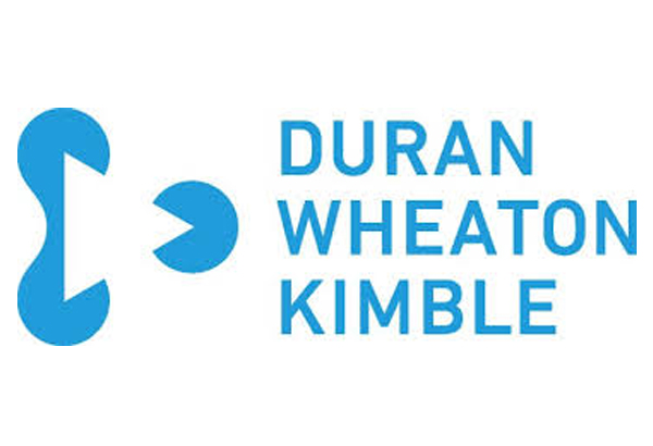 Demo Logo
