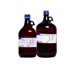 AmmoniaBuffer Solution for Hardness of Water Determination 2.5LT